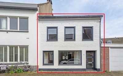 Papenweg 57