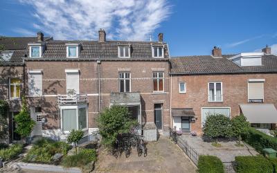 Papenweg 86