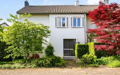 Perroenweg 4