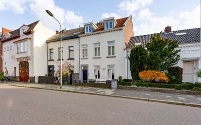 Luikerweg 15-B02