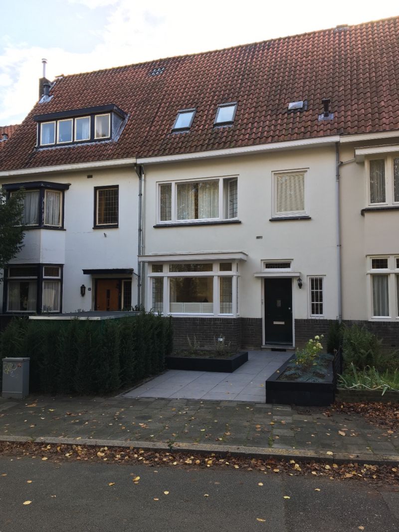 Pater Lemmensstraat 13