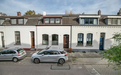 Jekerweg 69