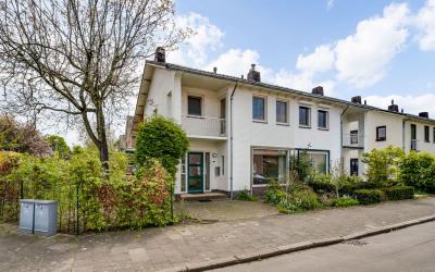 Tuindersstr. 1