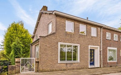Wijngaardst. 3