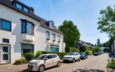 Kalfstraat 63