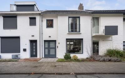Mergelweg 62