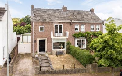 Tongerseweg 243-A
