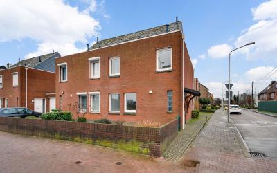 Tongerseweg 363
