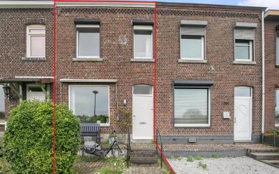 Daelhofpad 5
