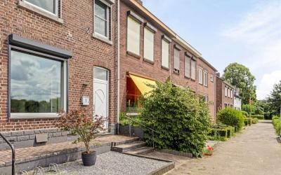 Daelhofpad 7