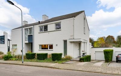 Pomerollaan 67