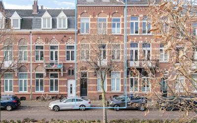 Hertogsingel 30