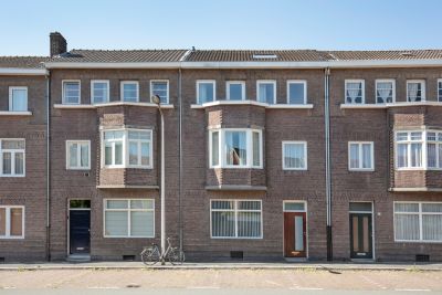 Brandenburgerweg 14