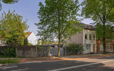 Tongerseweg 270