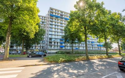 Sint Annadal 11-F