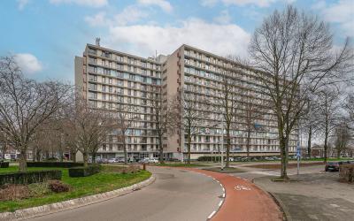 Sint Annadal 17-R