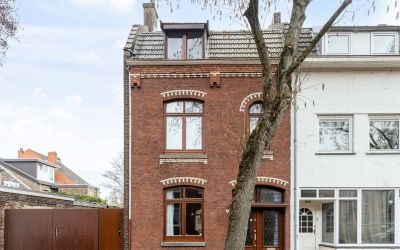 Proosdijweg 31