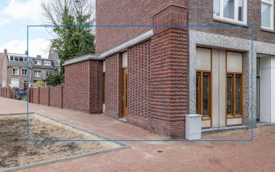 Louisestraat 2