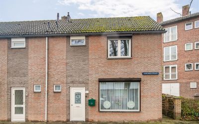 Ranonkelstr. 2
