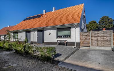 Timorstraat 16