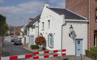 Lammergierstraat 25