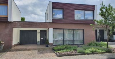 Koninksemstraat 52