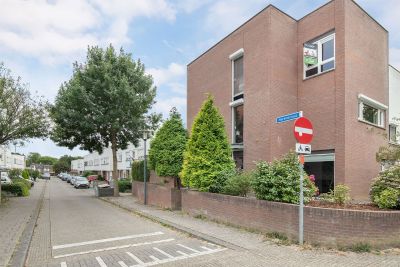 Neremstraat 2