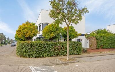 Malstraat 26
