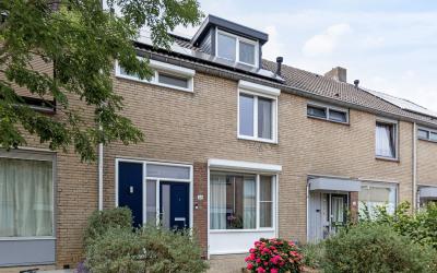 Cupidohof 56