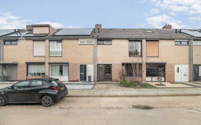 Ravennahof 22