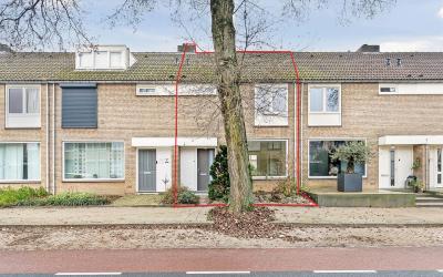 Planetenhof 89