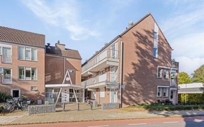 Planetenhof 30-B