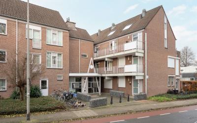Planetenhof 32-C