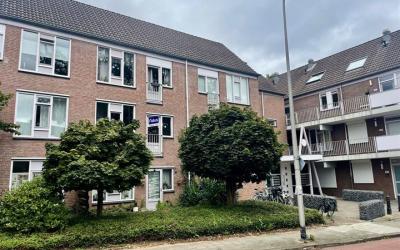 Planetenhof 42-B