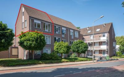 Planetenhof 44-C
