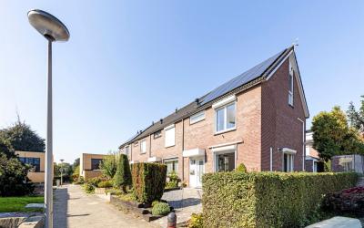 Jupiterhof 31