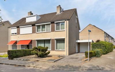 Vestahof 7