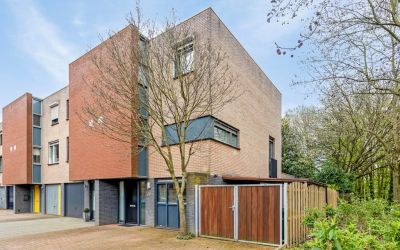 Kwartsstraat 27