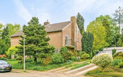 Veldspaatst. 23
