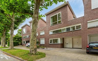 Beeldsnijde. 83