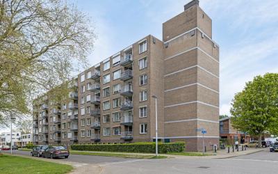 Keurmeester. 2-C