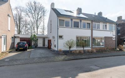 Vleeshouwer. 27