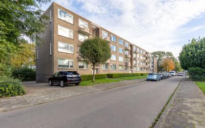 Tinnegieter. 36-D