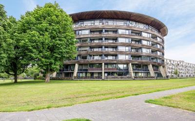 Tinnegieter. 42-A