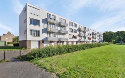 Koperslager. 13-C
