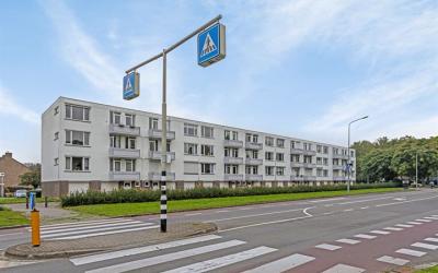 Koperslager. 15-C
