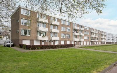 Koperslager. 33-C