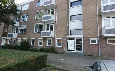 Schippersdr. 22-C