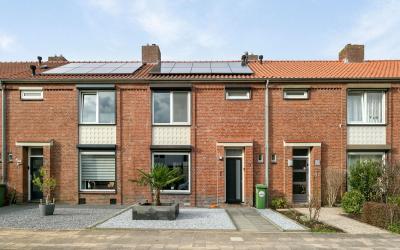Brunestraat 24