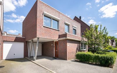 Largostraat 5